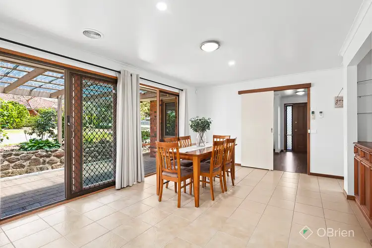 Third view of Homely house listing, 57 Eramosa East Road, Somerville VIC 3912