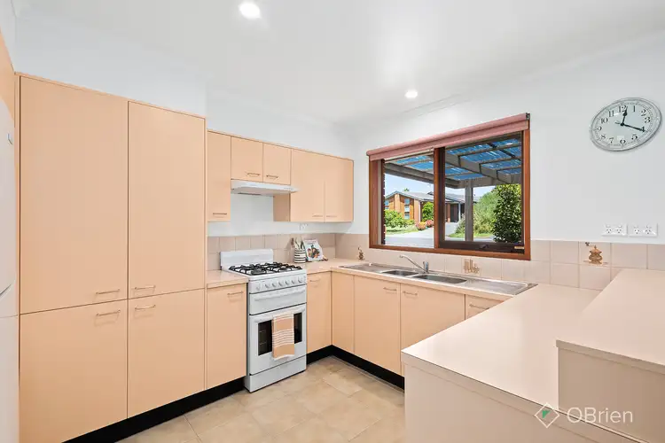 Fourth view of Homely house listing, 57 Eramosa East Road, Somerville VIC 3912