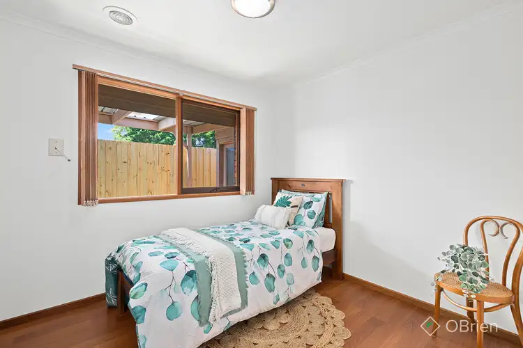 Sixth view of Homely house listing, 57 Eramosa East Road, Somerville VIC 3912