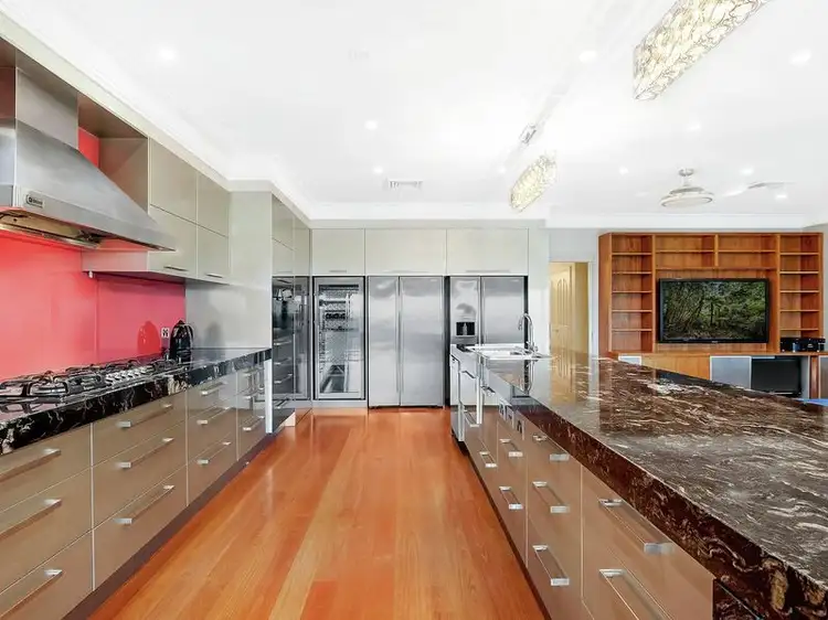 Fifth view of Homely rural property listing, 9 Avon Place, Windsor Downs NSW 2756