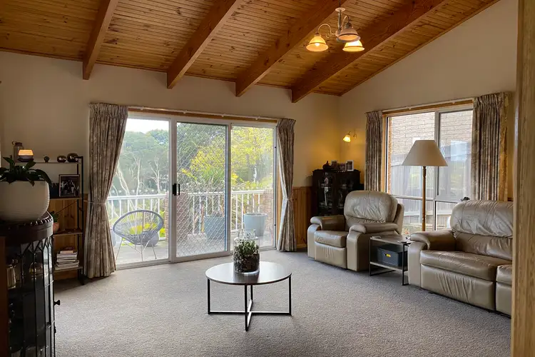 Fourth view of Homely house listing, 195 Madden Street, Devonport TAS 7310