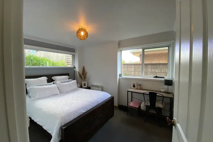 Sixth view of Homely house listing, 195 Madden Street, Devonport TAS 7310