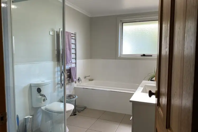 Seventh view of Homely house listing, 195 Madden Street, Devonport TAS 7310