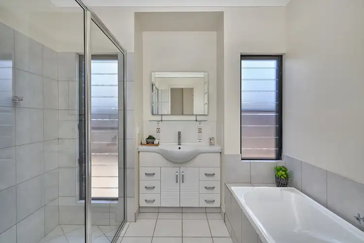 Sixth view of Homely house listing, 14 Charnley Avenue, Bentley Park QLD 4869