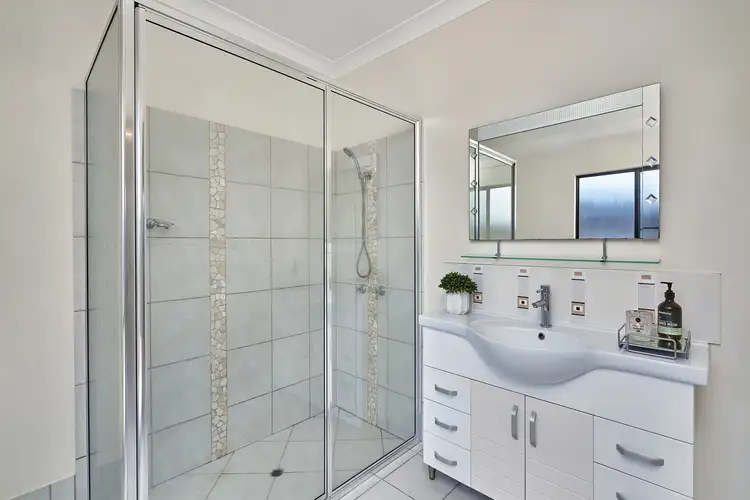 Seventh view of Homely house listing, 14 Charnley Avenue, Bentley Park QLD 4869