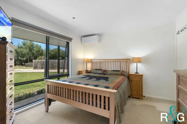 Sixth view of Homely house listing, 6 Austin Court, Crib Point VIC 3919