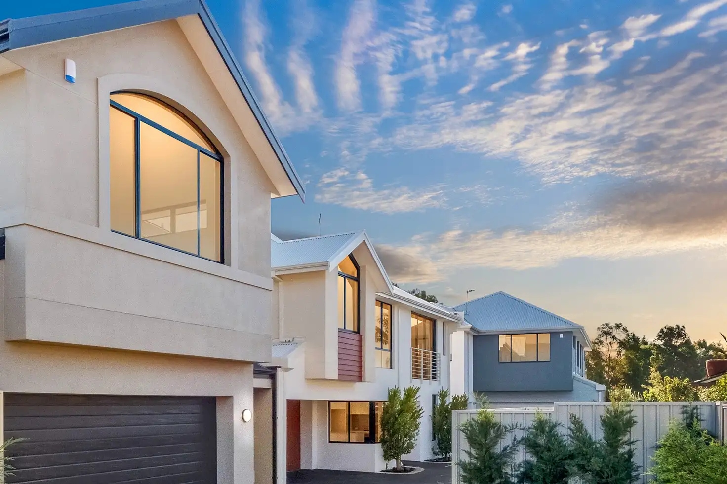 Main view of Homely house listing, 6 Gilbey Lane, East Victoria Park WA 6101