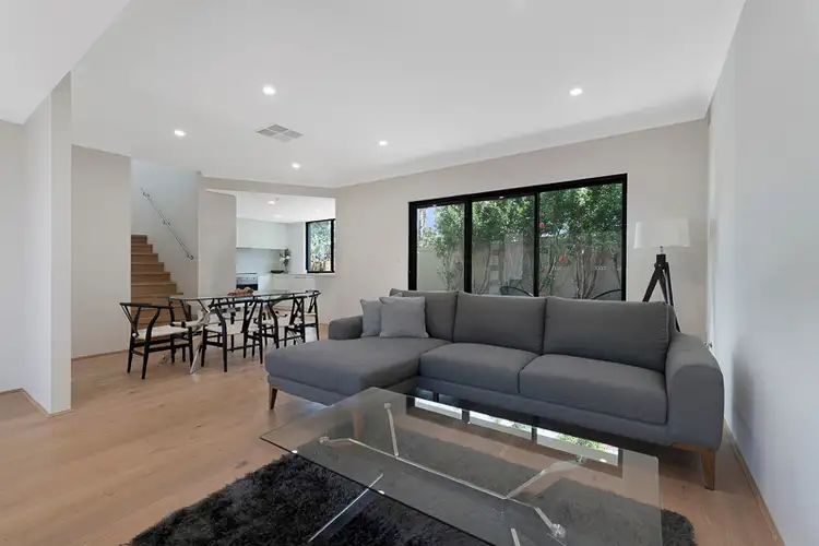 Third view of Homely house listing, 6 Gilbey Lane, East Victoria Park WA 6101
