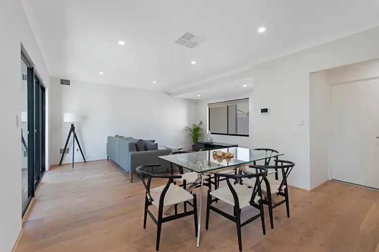 Sixth view of Homely house listing, 6 Gilbey Lane, East Victoria Park WA 6101