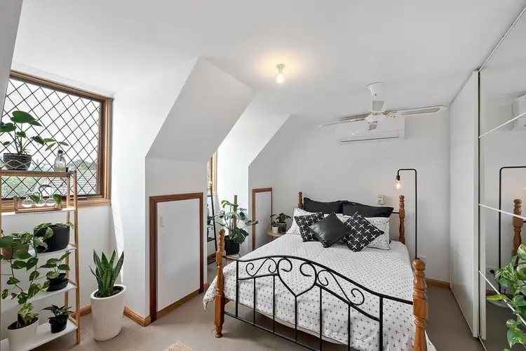 Sixth view of Homely house listing, 5/548 Anzac Highway, Glenelg East SA 5045