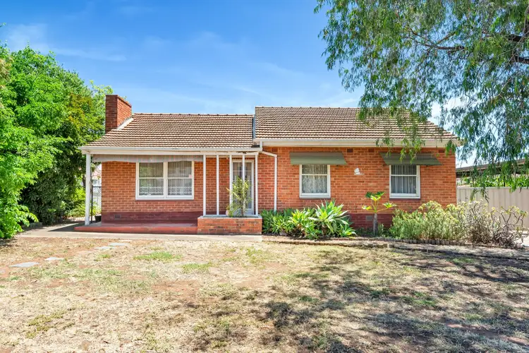 27 Lily Street, Blair Athol SA 5084