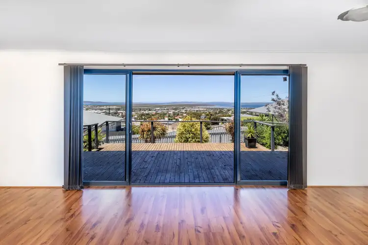 Fifth view of Homely house listing, 7 Rischbieth Court, Port Lincoln SA 5606