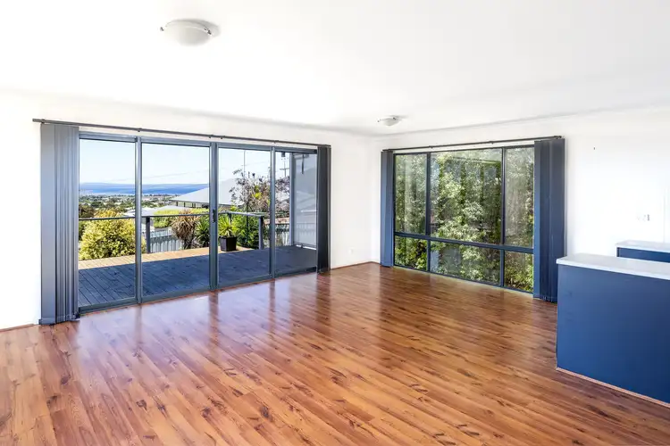 Sixth view of Homely house listing, 7 Rischbieth Court, Port Lincoln SA 5606