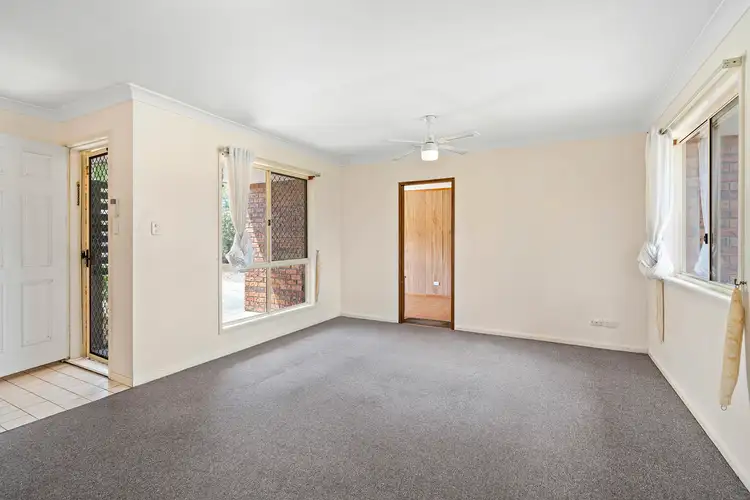 Third view of Homely house listing, 7 Stanley Court, Boronia Heights QLD 4124