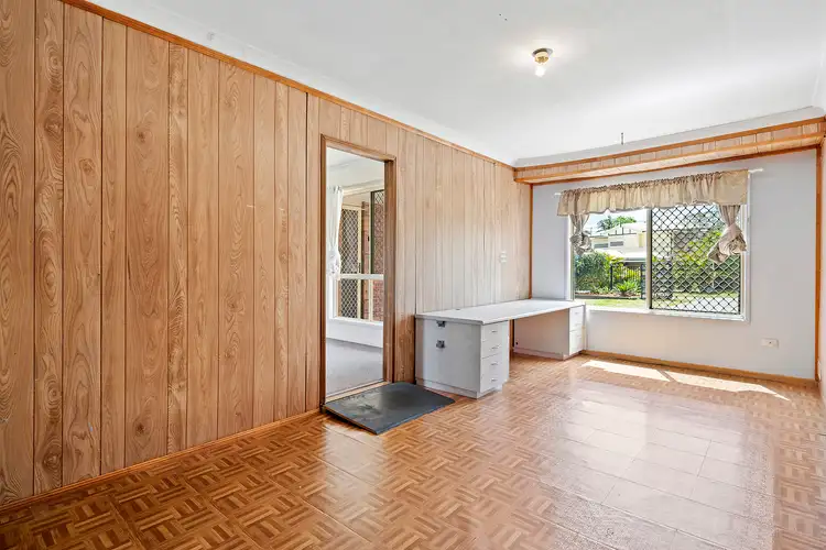 Fourth view of Homely house listing, 7 Stanley Court, Boronia Heights QLD 4124