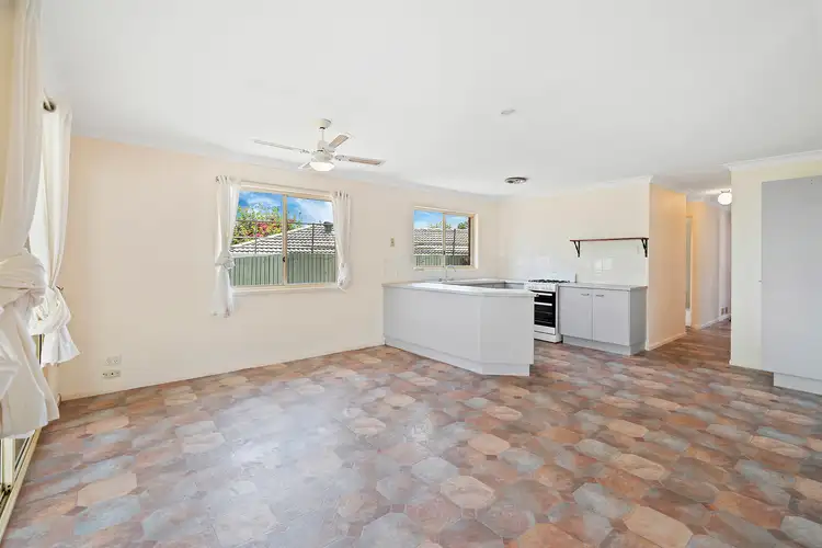 Fifth view of Homely house listing, 7 Stanley Court, Boronia Heights QLD 4124