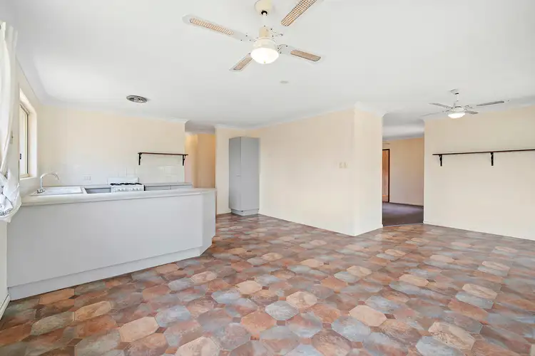 Sixth view of Homely house listing, 7 Stanley Court, Boronia Heights QLD 4124