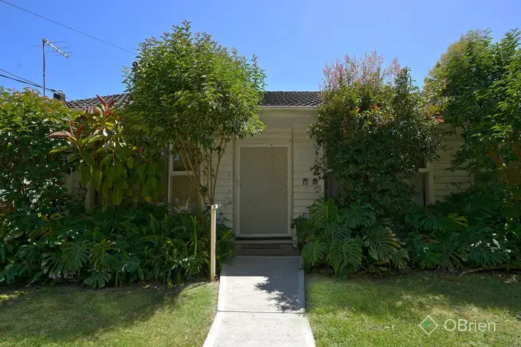 Third view of Homely house listing, 42 Coprosma Avenue, Frankston VIC 3199