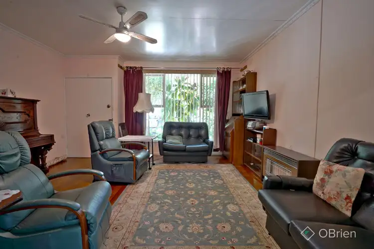 Fourth view of Homely house listing, 42 Coprosma Avenue, Frankston VIC 3199
