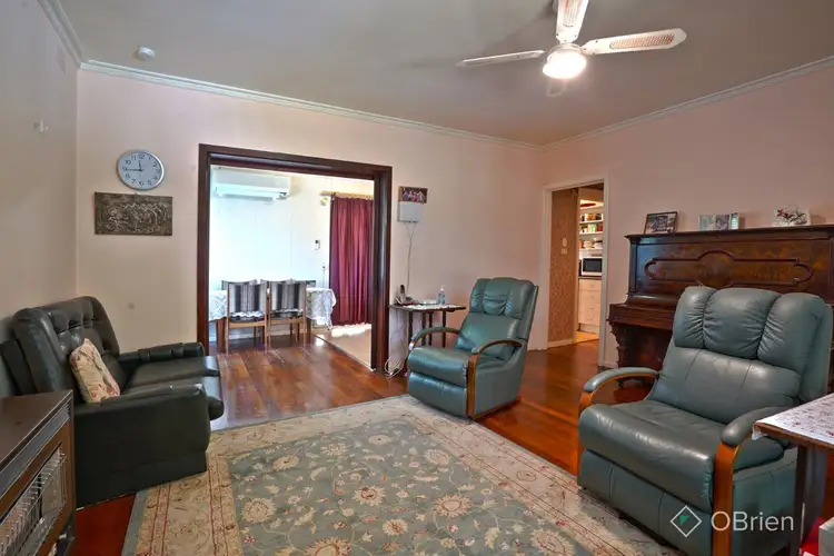 Fifth view of Homely house listing, 42 Coprosma Avenue, Frankston VIC 3199