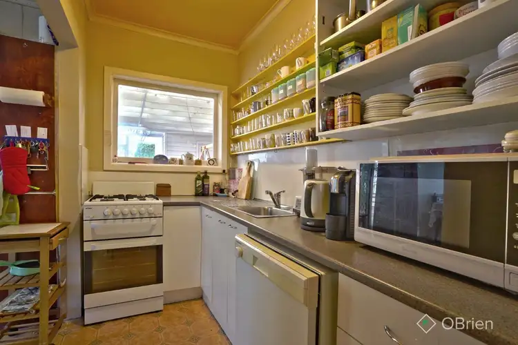 Sixth view of Homely house listing, 42 Coprosma Avenue, Frankston VIC 3199