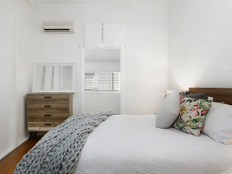 Sixth view of Homely house listing, 4 Corberry Street, The Range QLD 4700