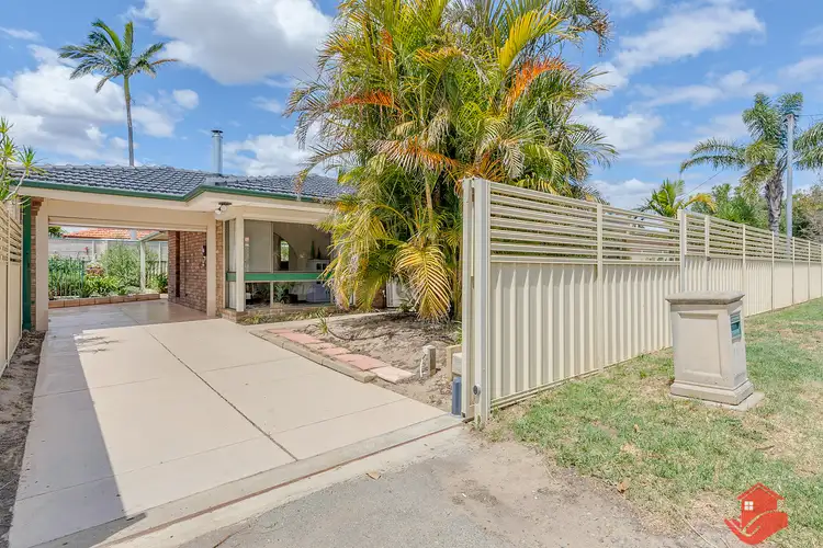 20 Rupert Street, Armadale WA 6112