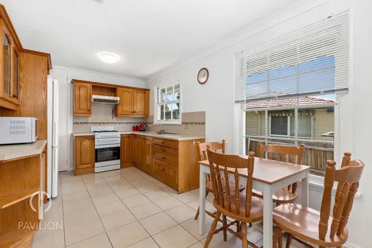Sixth view of Homely house listing, 11 Lyrebird Street, Ocean Grove VIC 3226