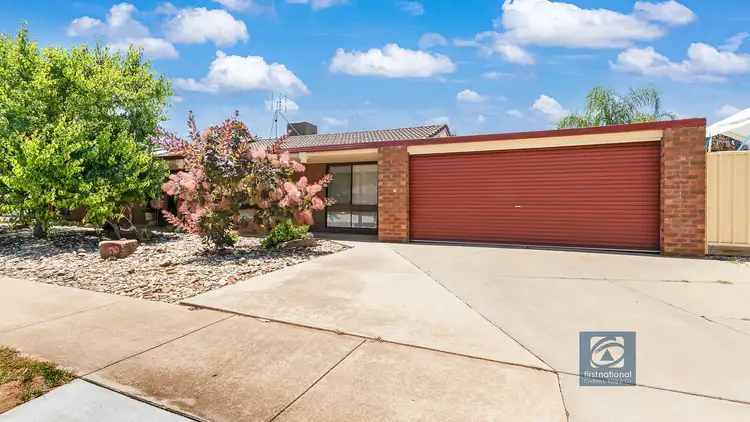 21 Horne Street, Echuca VIC 3564