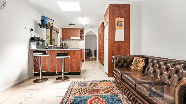 Third view of Homely house listing, 21 Horne Street, Echuca VIC 3564