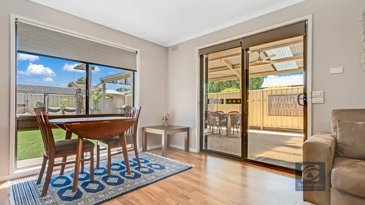 Fifth view of Homely house listing, 21 Horne Street, Echuca VIC 3564