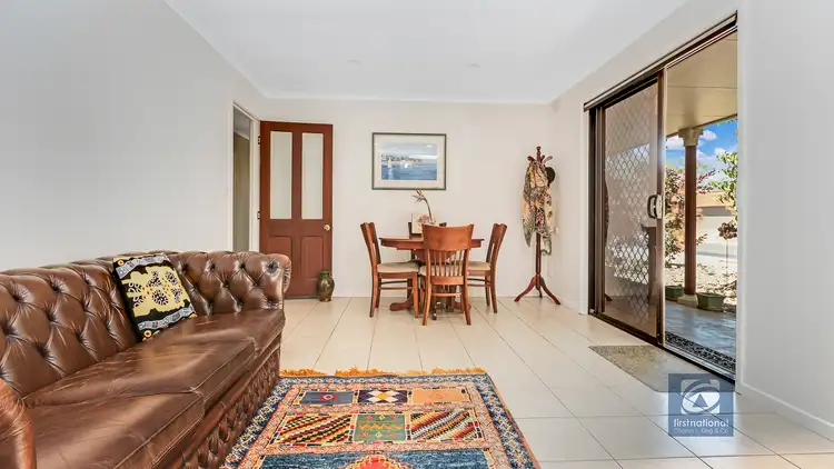 Sixth view of Homely house listing, 21 Horne Street, Echuca VIC 3564