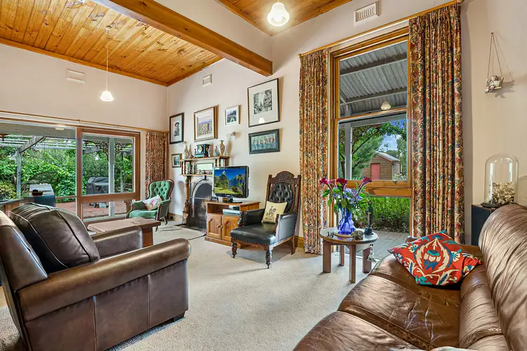 Third view of Homely rural property listing, 10 Clifton Street, Charlton VIC 3525
