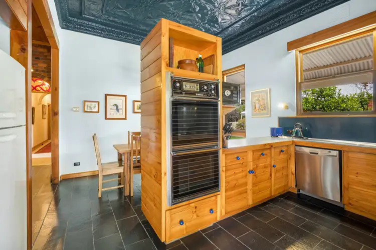Fifth view of Homely rural property listing, 10 Clifton Street, Charlton VIC 3525