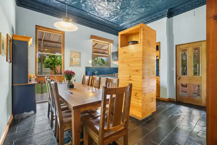 Sixth view of Homely rural property listing, 10 Clifton Street, Charlton VIC 3525