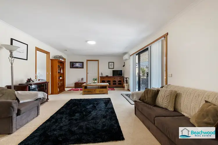 Third view of Homely house listing, 2 Cherry Grove, Latrobe TAS 7307