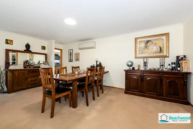 Fourth view of Homely house listing, 2 Cherry Grove, Latrobe TAS 7307