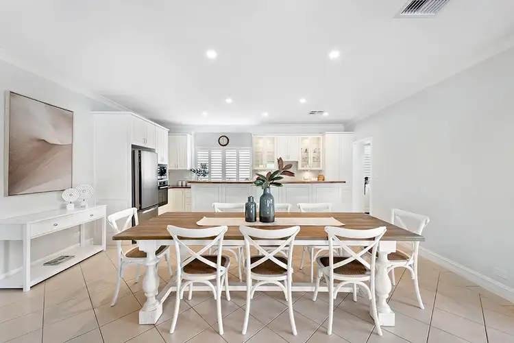 Third view of Homely house listing, 12 Elm Drive, Oakbank SA 5243