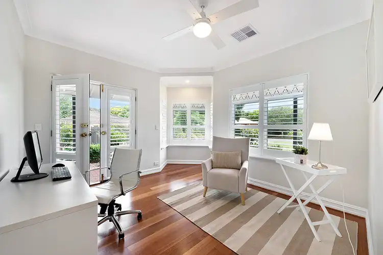 Sixth view of Homely house listing, 12 Elm Drive, Oakbank SA 5243