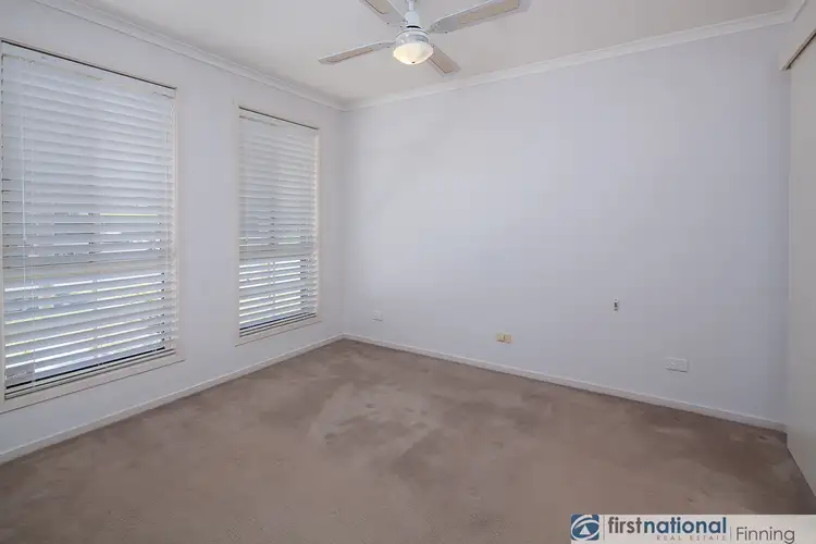 Second view of Homely house listing, 10 Seacombe Place, Cranbourne VIC 3977