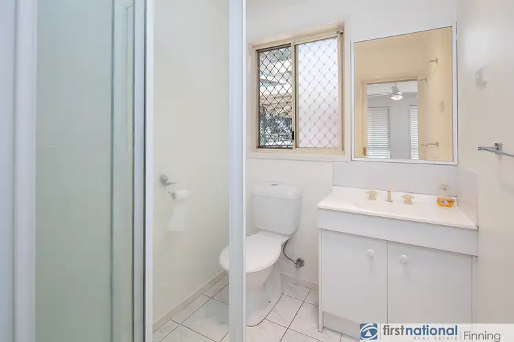 Third view of Homely house listing, 10 Seacombe Place, Cranbourne VIC 3977