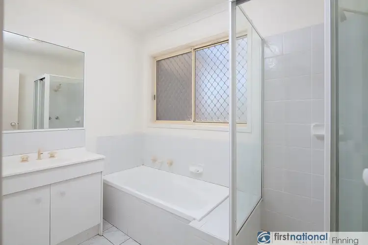 Fifth view of Homely house listing, 10 Seacombe Place, Cranbourne VIC 3977