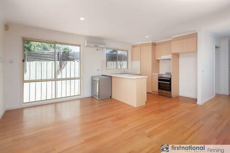 Sixth view of Homely house listing, 10 Seacombe Place, Cranbourne VIC 3977