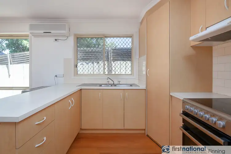 Seventh view of Homely house listing, 10 Seacombe Place, Cranbourne VIC 3977