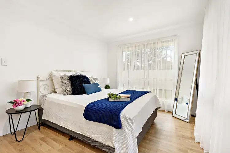 Third view of Homely house listing, 42 Tansey Drive, Tanah Merah QLD 4128