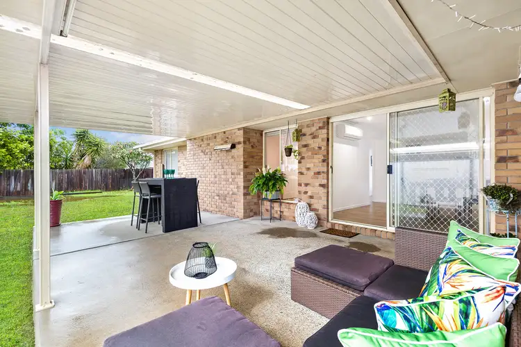Fourth view of Homely house listing, 42 Tansey Drive, Tanah Merah QLD 4128
