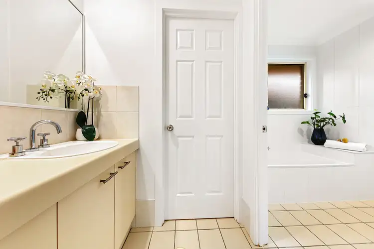 Sixth view of Homely house listing, 42 Tansey Drive, Tanah Merah QLD 4128