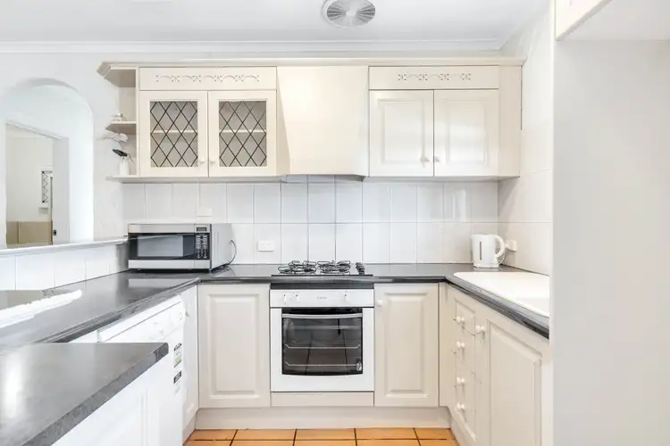 Fourth view of Homely unit listing, 12/35 Nile Street, Glenelg SA 5045