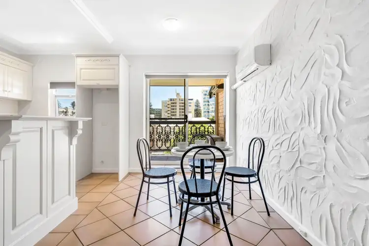 Fifth view of Homely unit listing, 12/35 Nile Street, Glenelg SA 5045