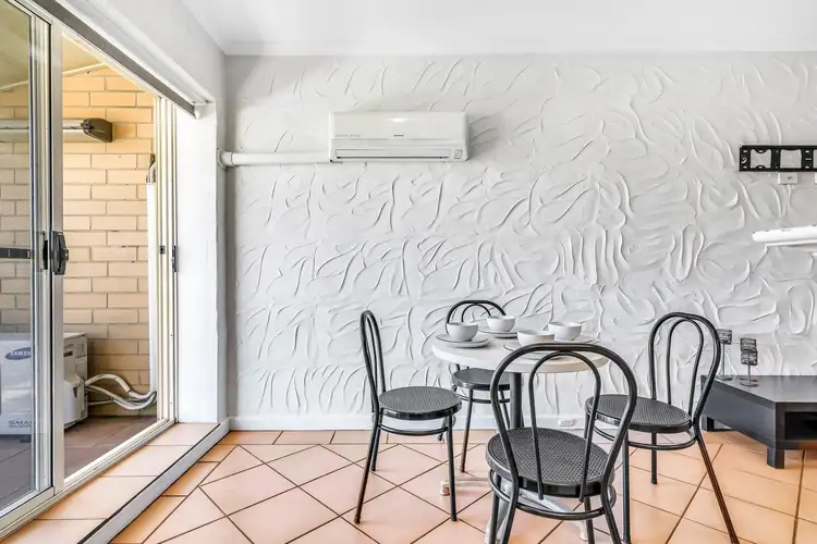 Sixth view of Homely unit listing, 12/35 Nile Street, Glenelg SA 5045